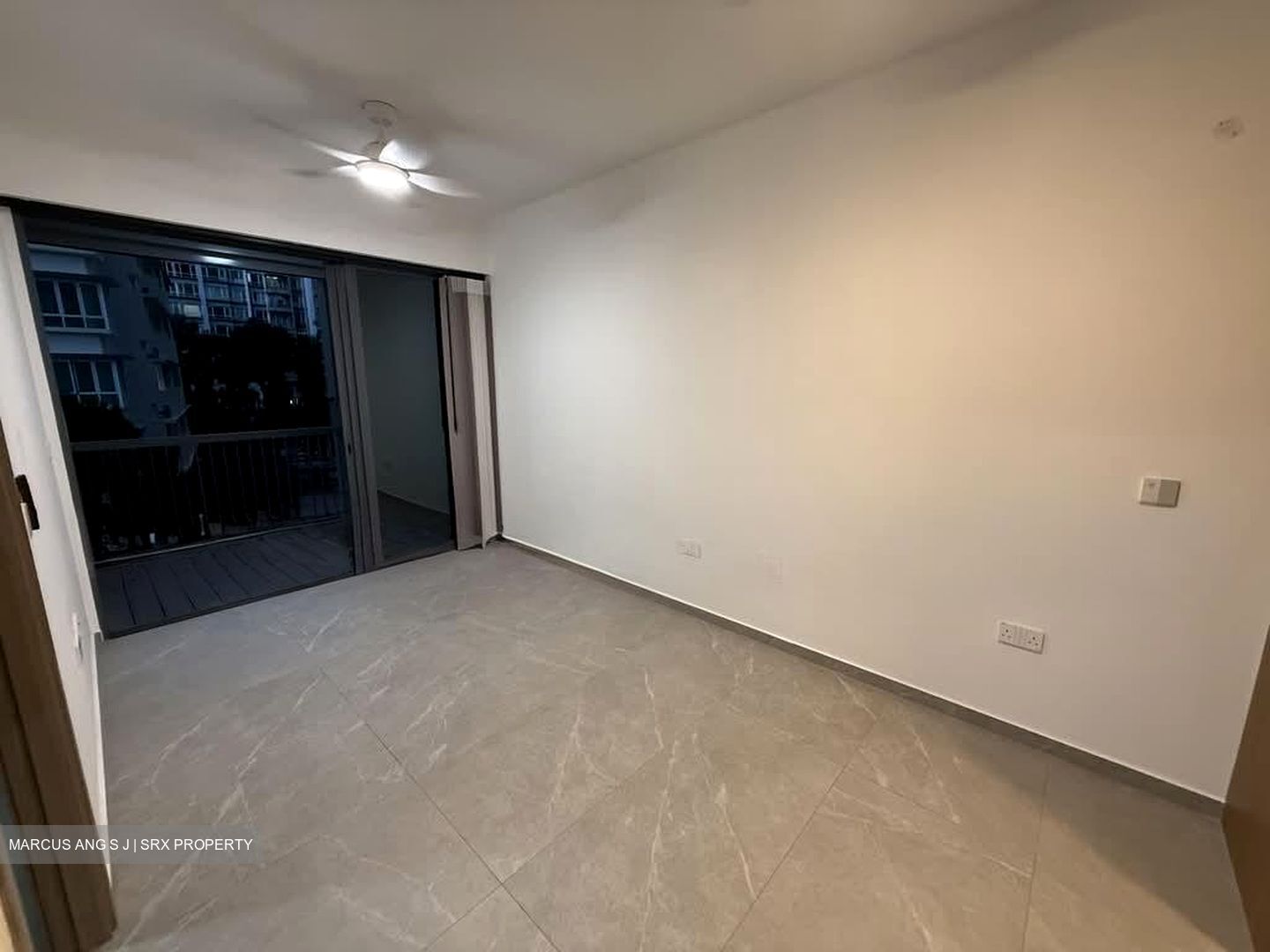Myra (D13), Apartment #532031901